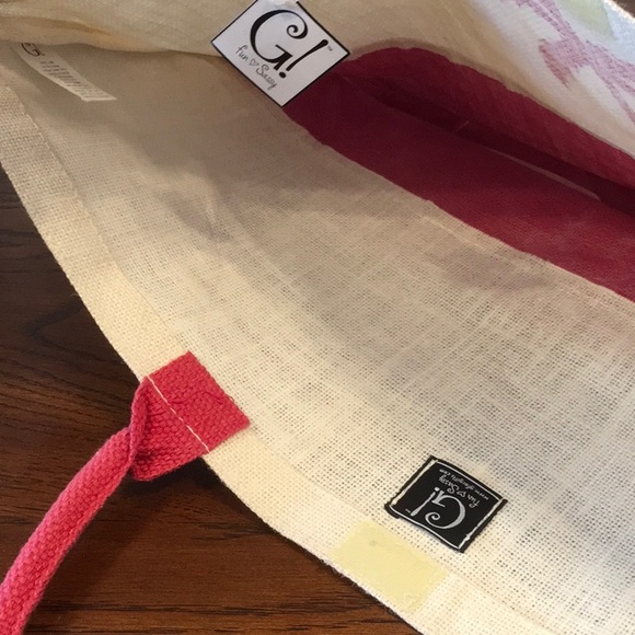 Tote - Picture 7 of 8